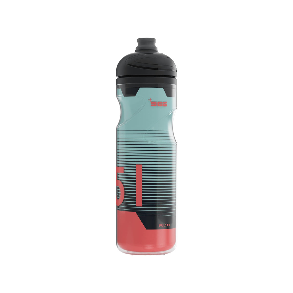 SIGG Pulsar Therm Frost 0,65 l