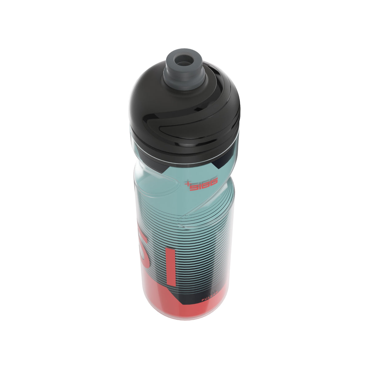 SIGG Pulsar Therm Frost 0,65 l, korkin lähikuva