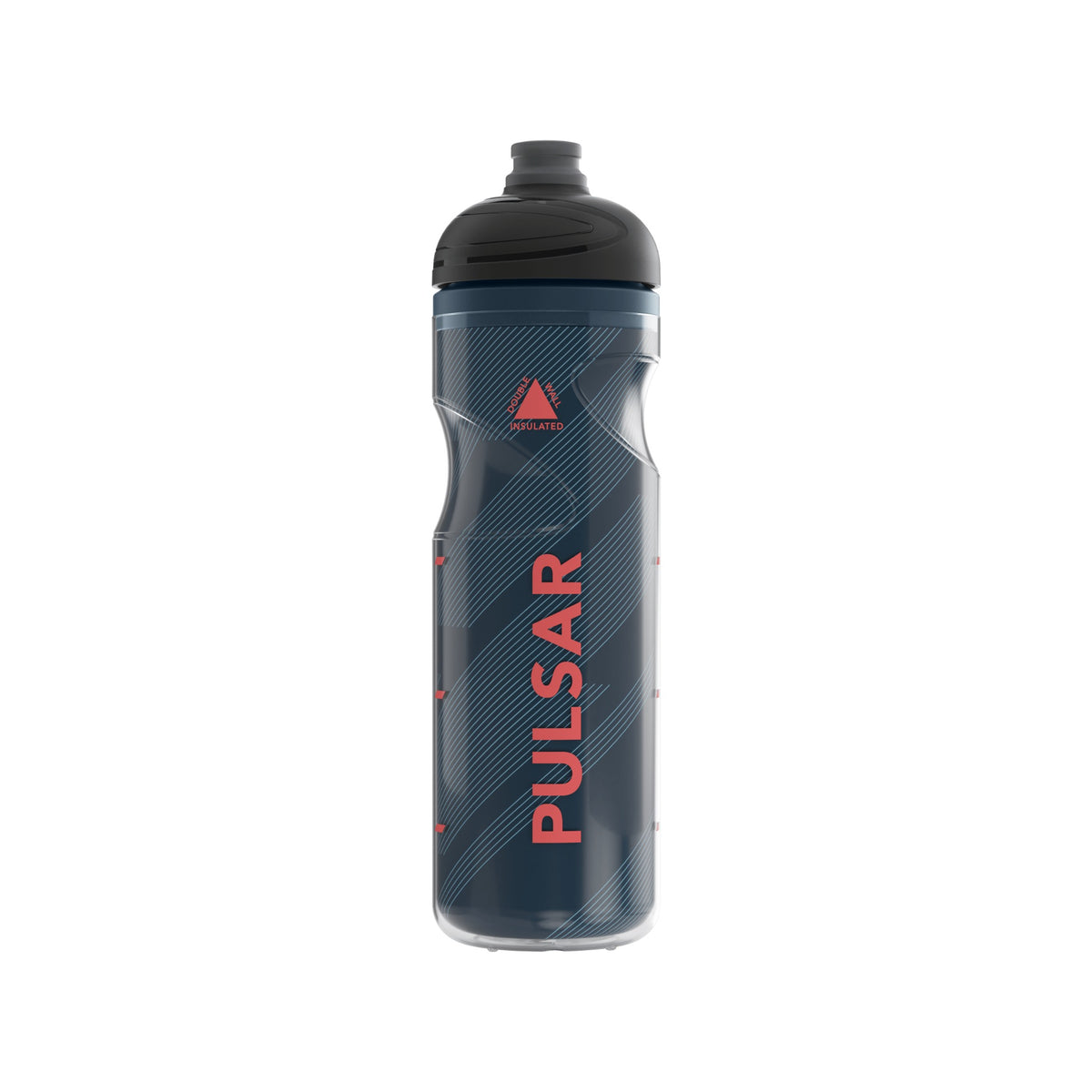 SIGG Pulsar Therm Night 0,65 l, takaa