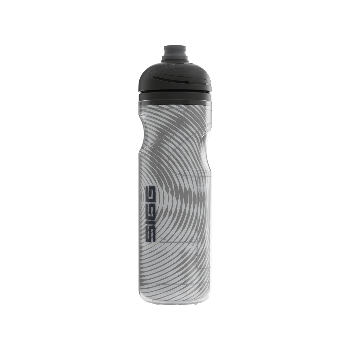 SIGG Pulsar Therm Snow 0,65 l