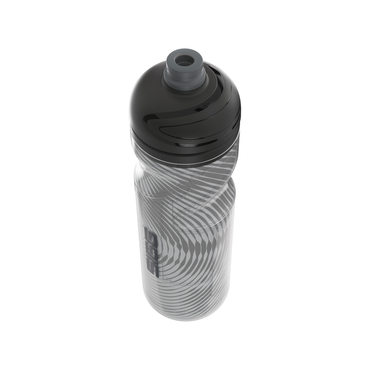 SIGG Pulsar Therm Snow 0,65 l, korkin lähikuva