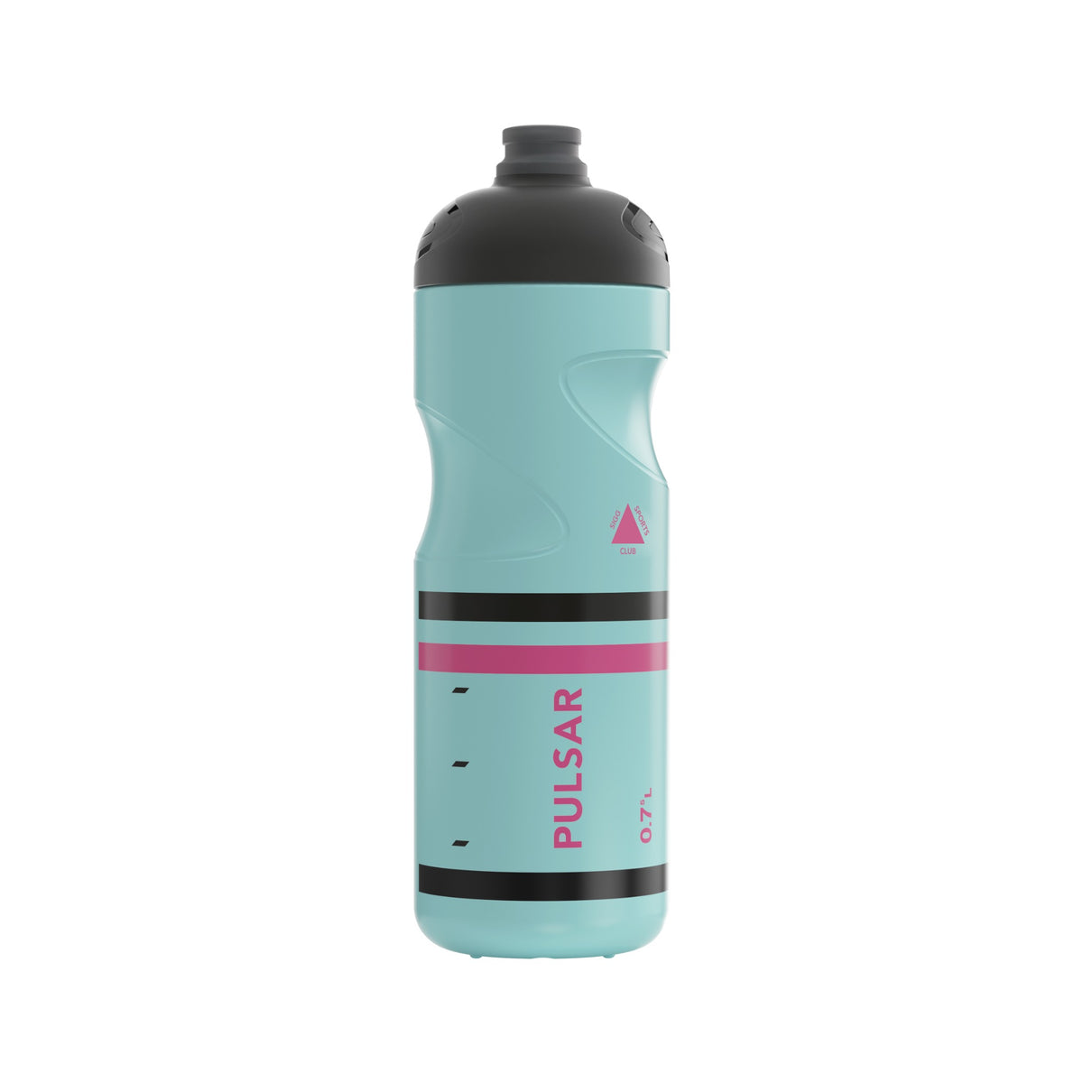 SIGG Pulsar Glacier 0,75 l, takaa