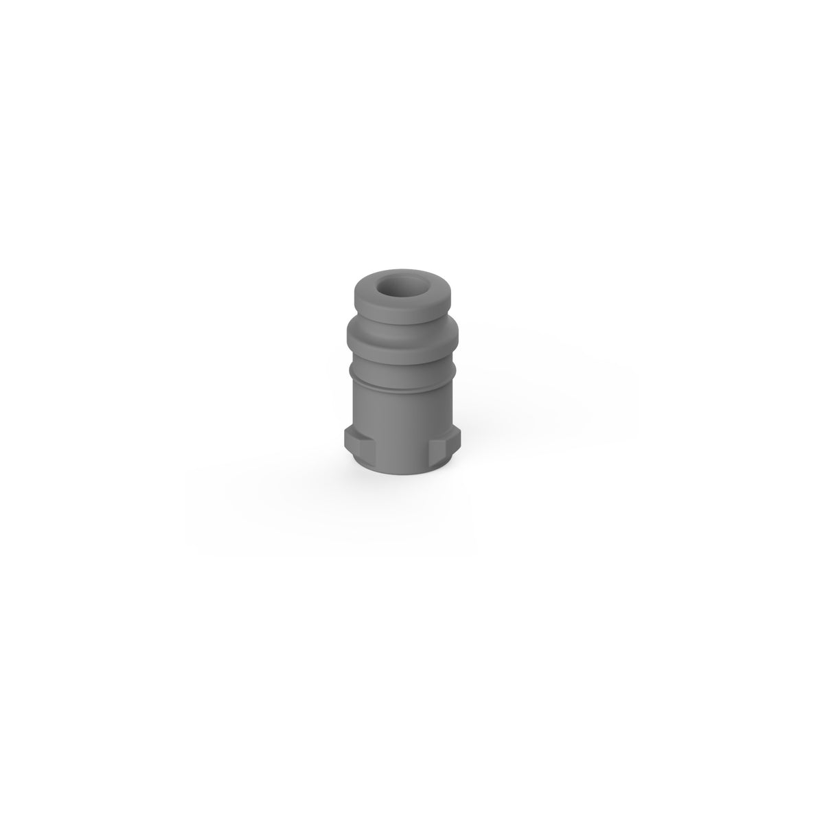 SIGG Pulsar Mouthpiece