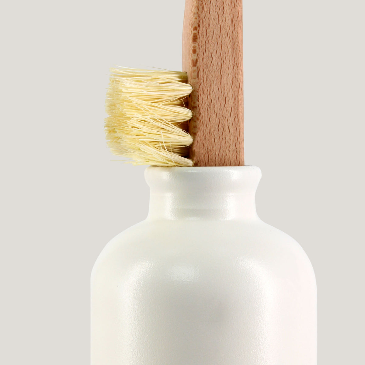 SIGG Cleaning Brush MyPlanet, käyttökuva 2
