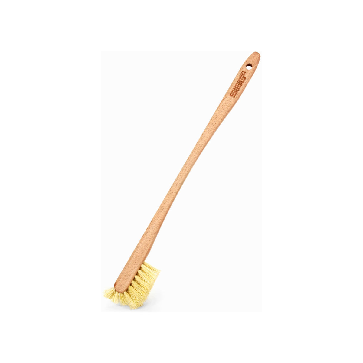 SIGG Cleaning Brush MyPlanet