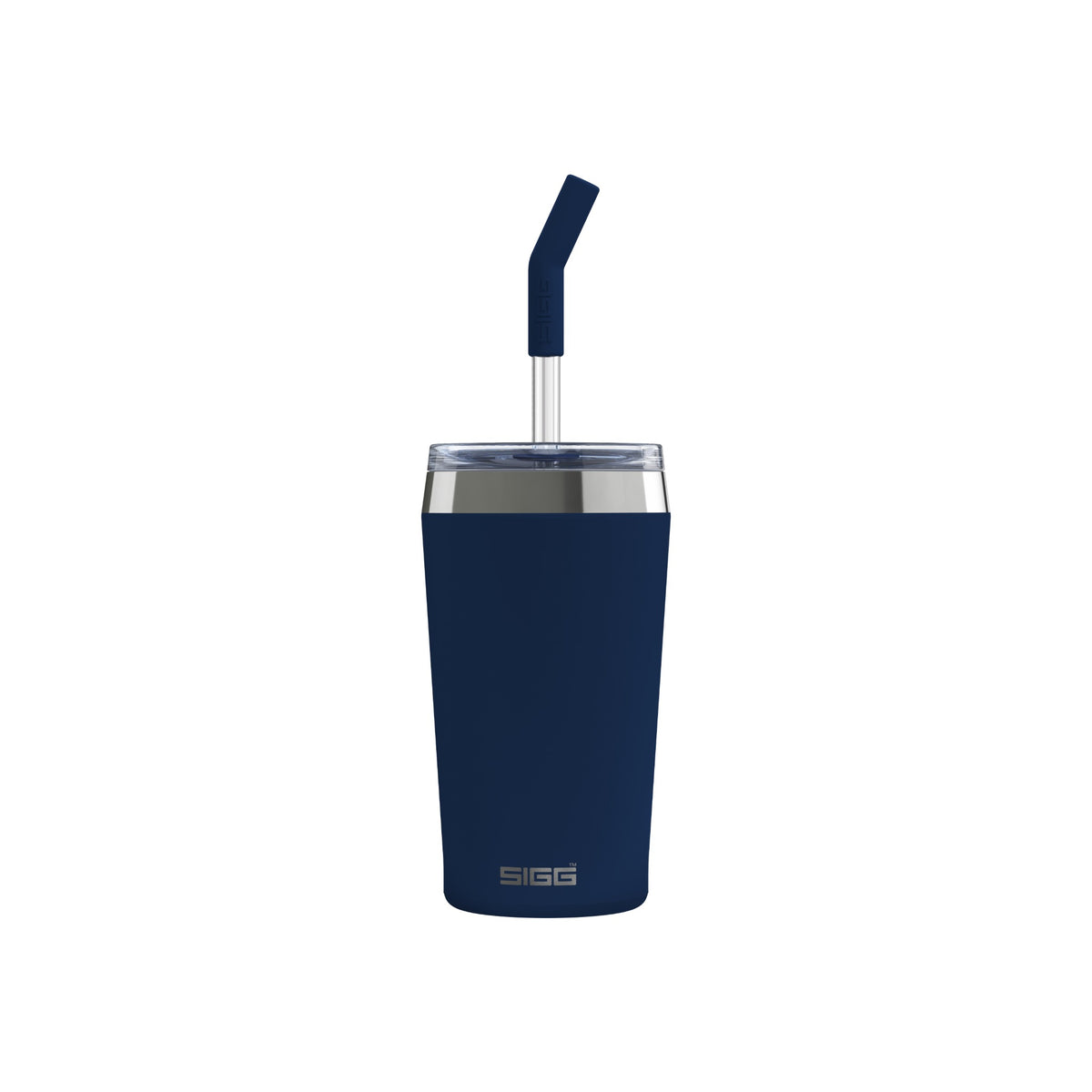 SIGG Helia Night Ink 0,45 l