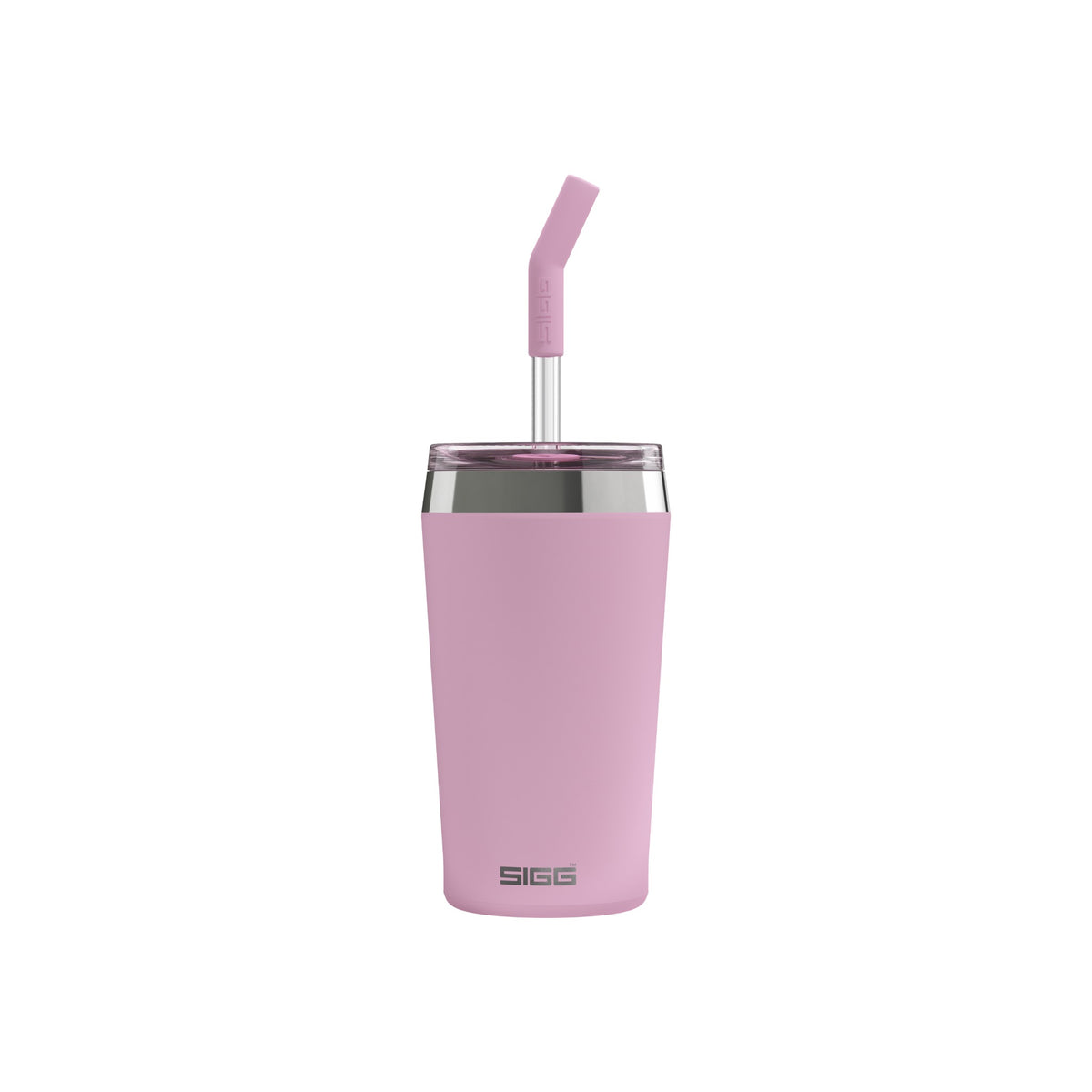 SIGG Helia Lingonberry 0,45 l