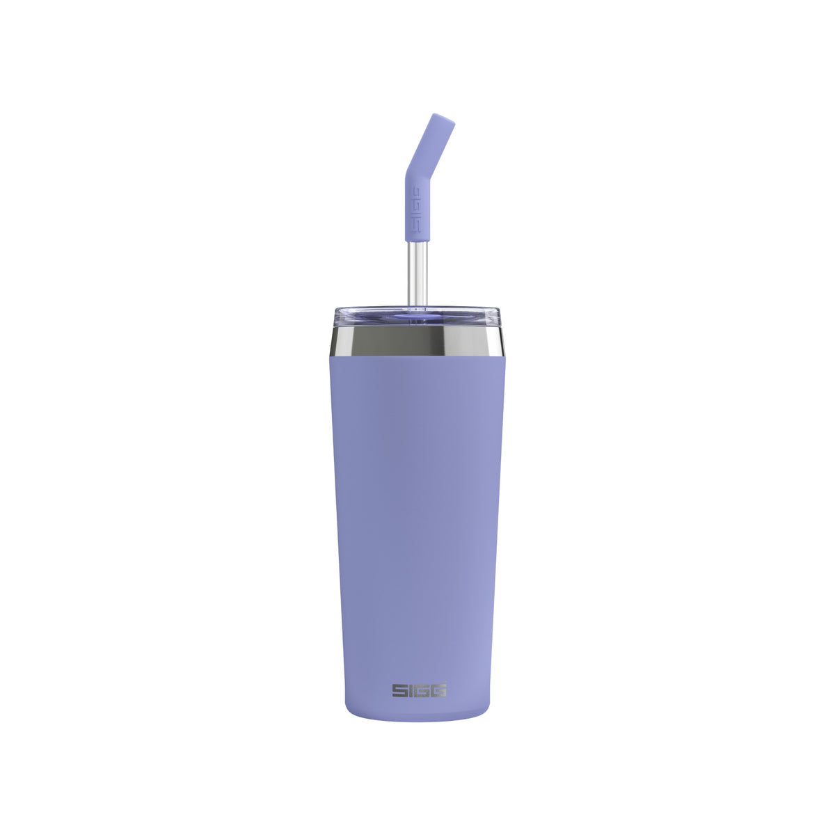 SIGG Helia Peaceful Blue 0,6 l
