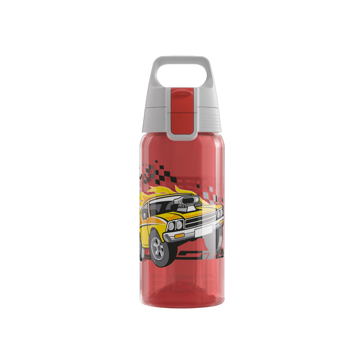 SIGG VIVA ONE Speed Race 0,5 l