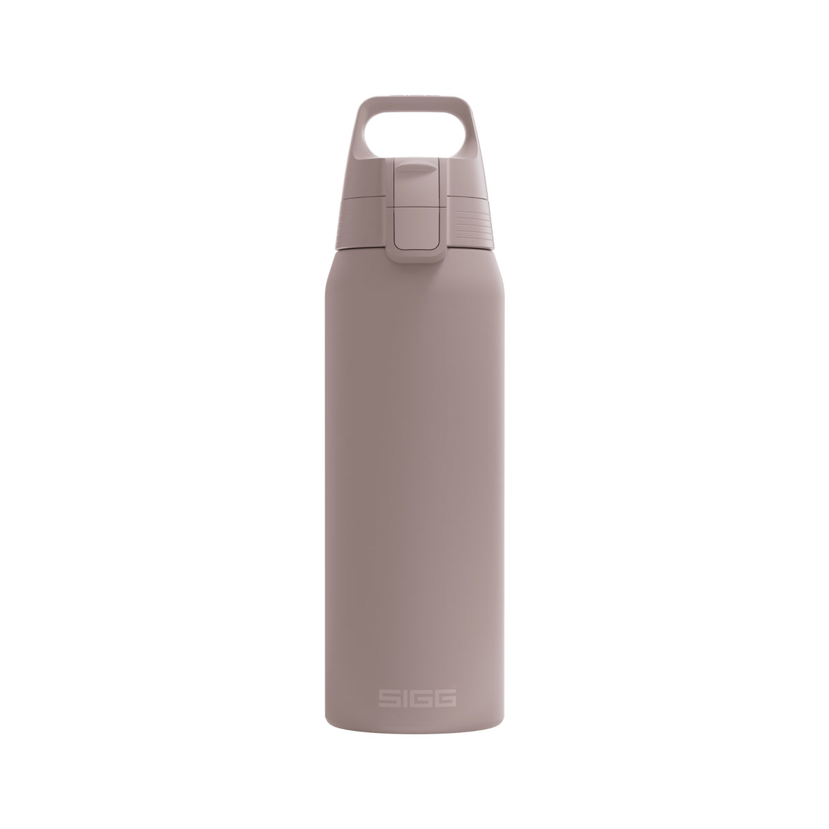 SIGG Shield Therm One termospullo Dusk 0,75 l