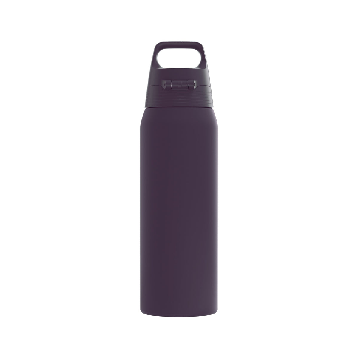 SIGG Shield Therm One termospullo Nocturne 0,75 l, takaa