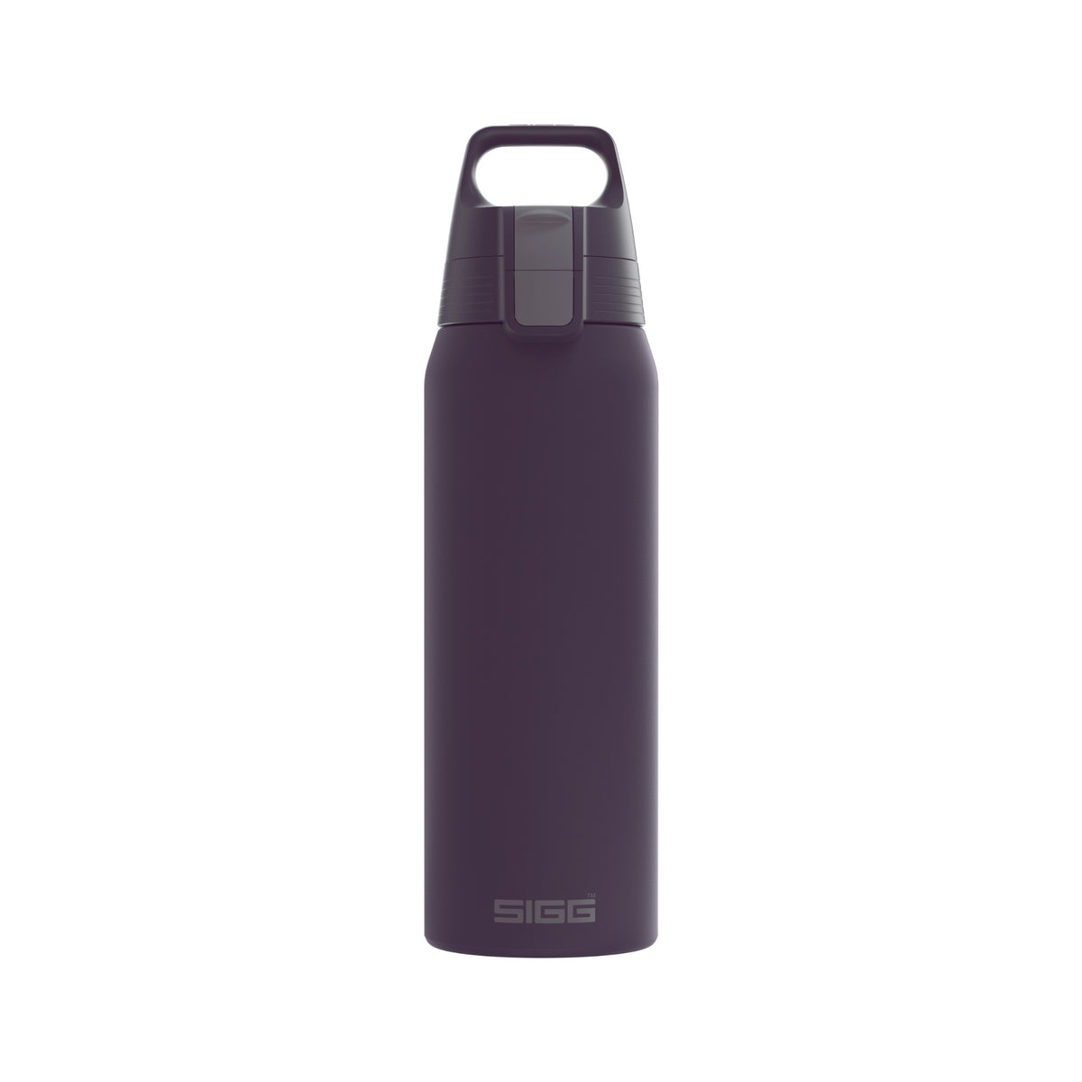 SIGG Shield Therm One termospullo Nocturne 0,75 l