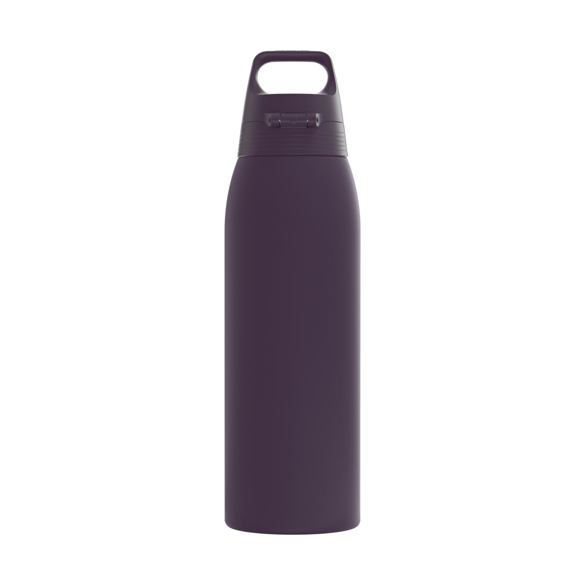 SIGG Shield Therm One termospullo Nocturne 1,0 l, takaa