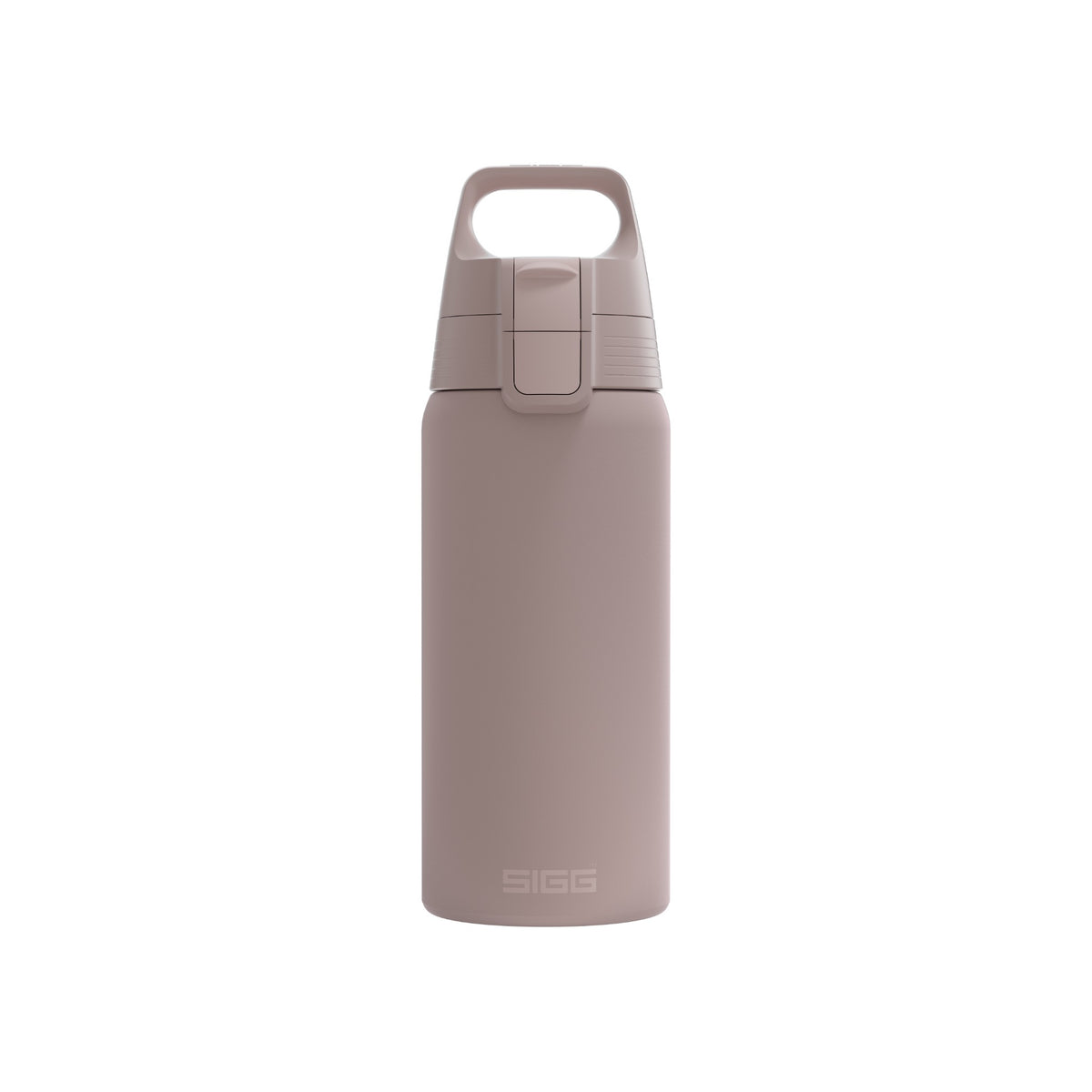 SIGG Shield Therm One termospullo Dusk 0,5 l