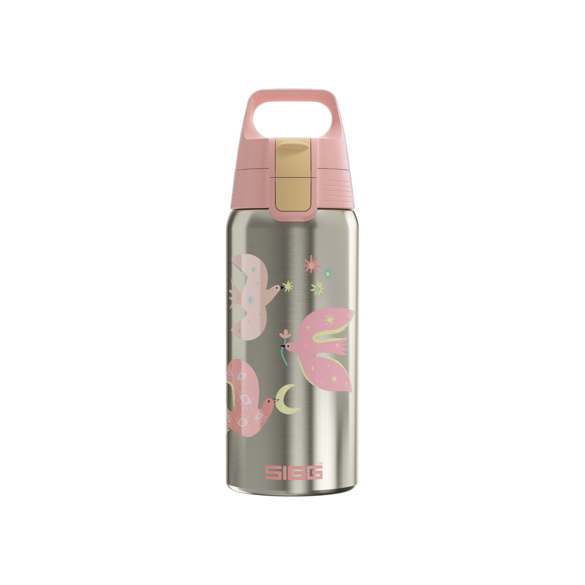SIGG Shield Therm One Fly Away 0,5 l
