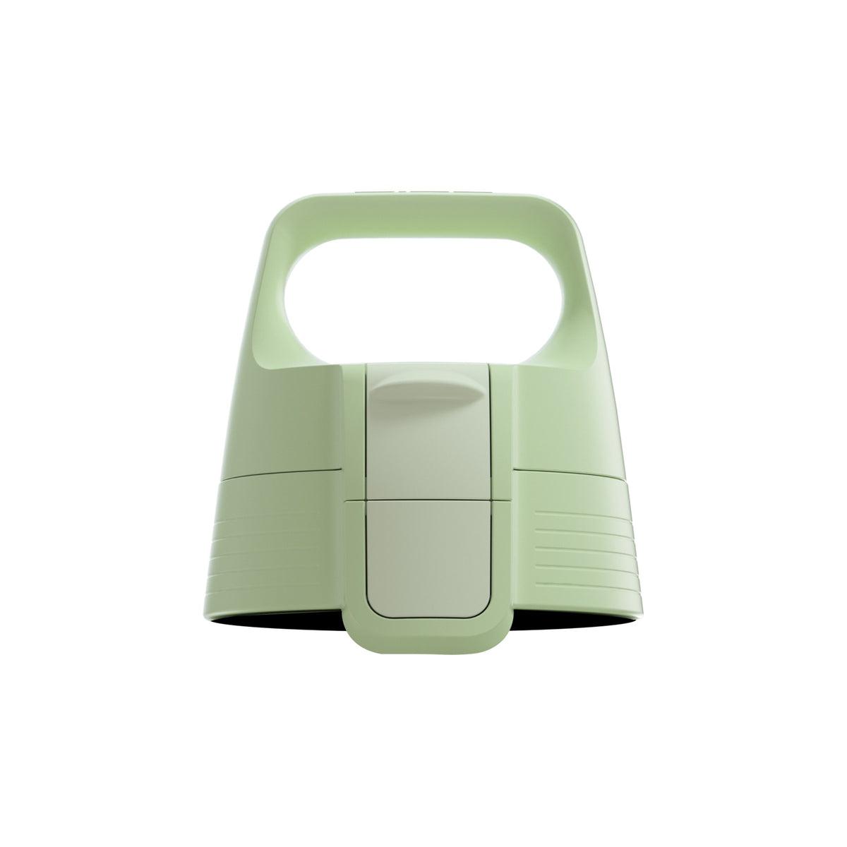 SIGG WMB ONE Top 2 Eco Green