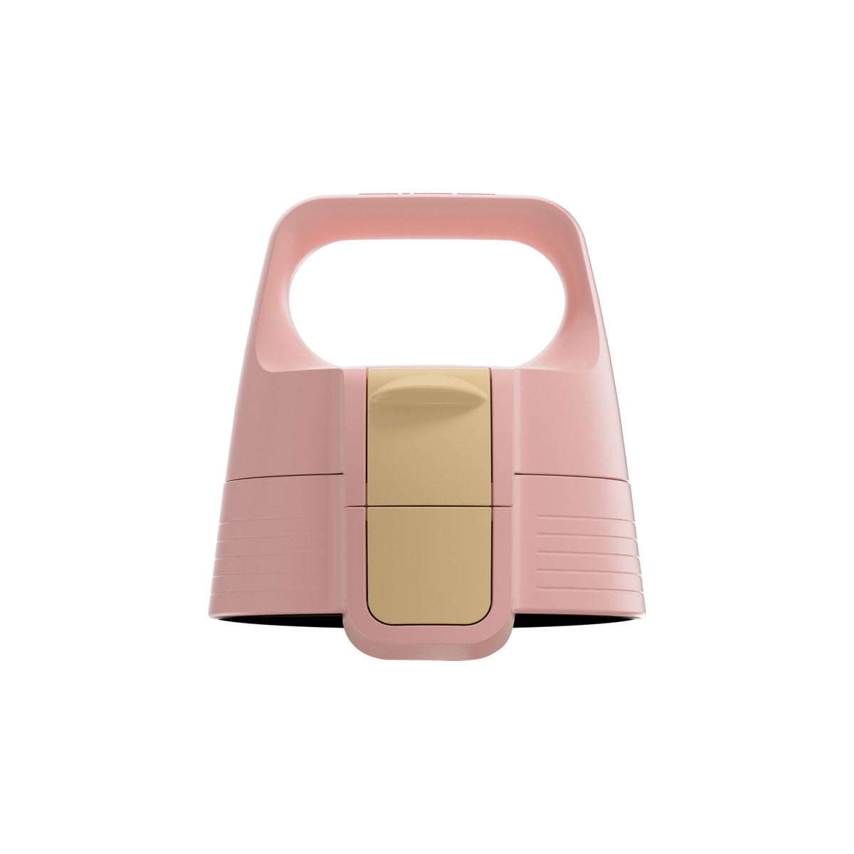 SIGG WMB ONE Top 2 Playful Peach