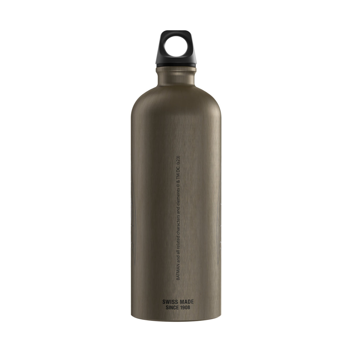 SIGG Batman Guardian 1,0 l, takaa
