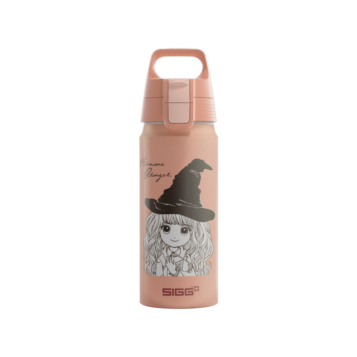 SIGG WMB ONE Hermione 0,6 l