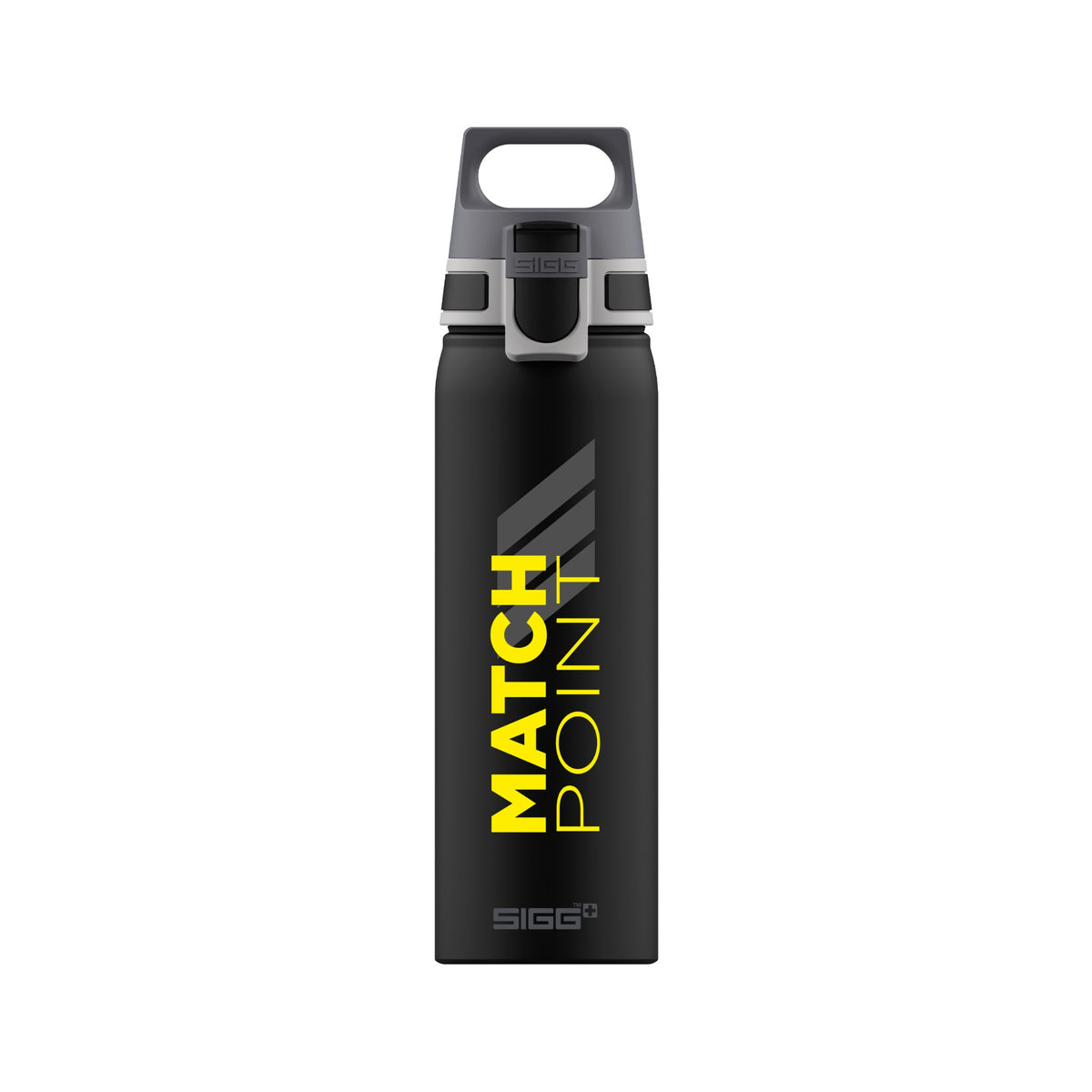 SIGG WMB Slim One Match Point 0,75 l