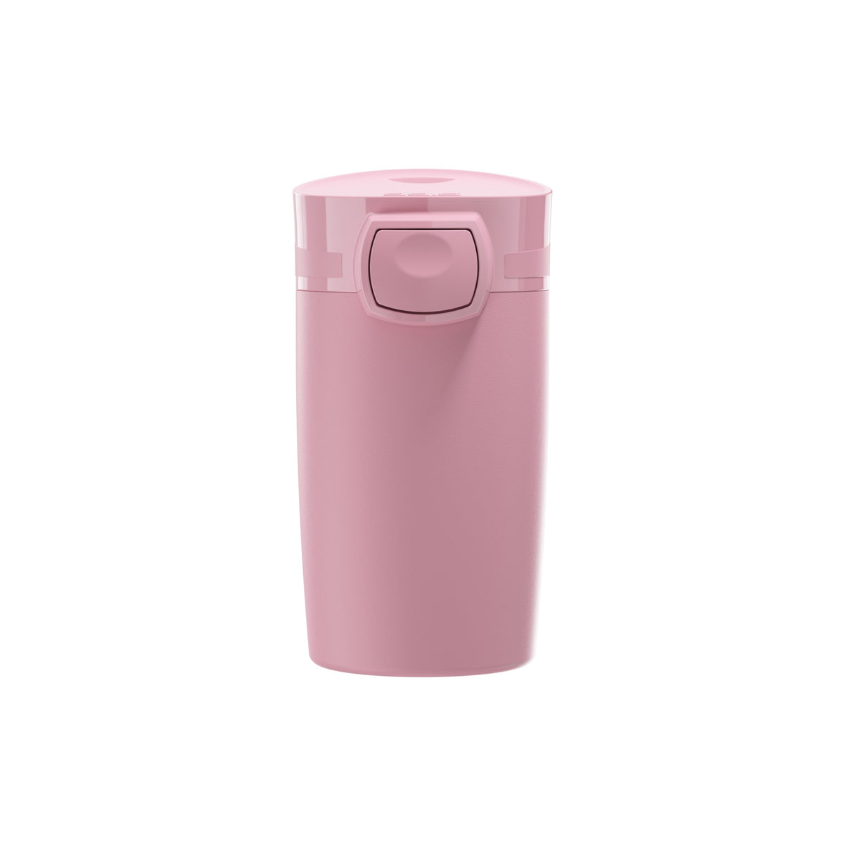 SIGG MIRACLE TERMOSMUKI LINGONBERRY TOUCH 0,27 l, takaa