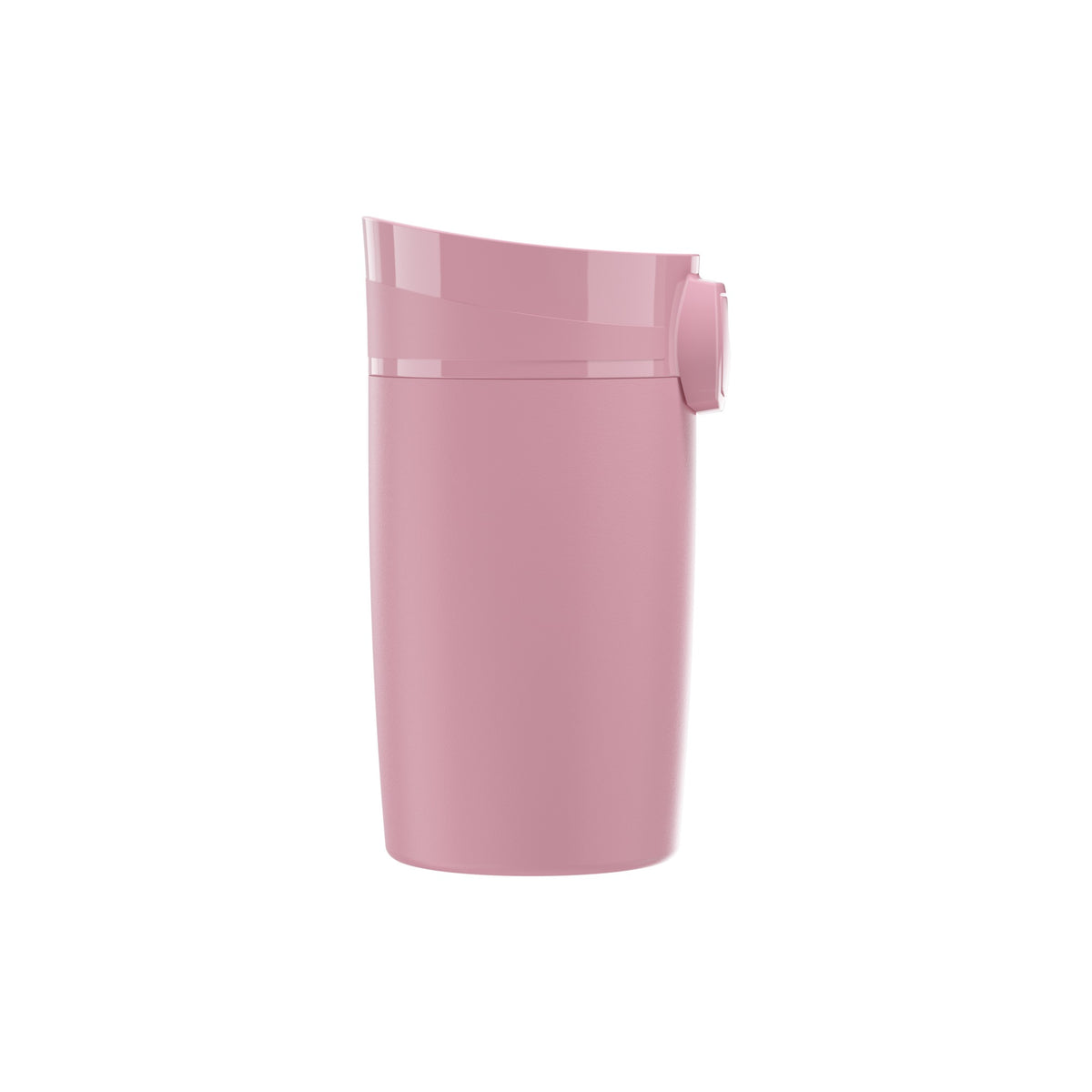 SIGG MIRACLE TERMOSMUKI LINGONBERRY TOUCH 0,27 l