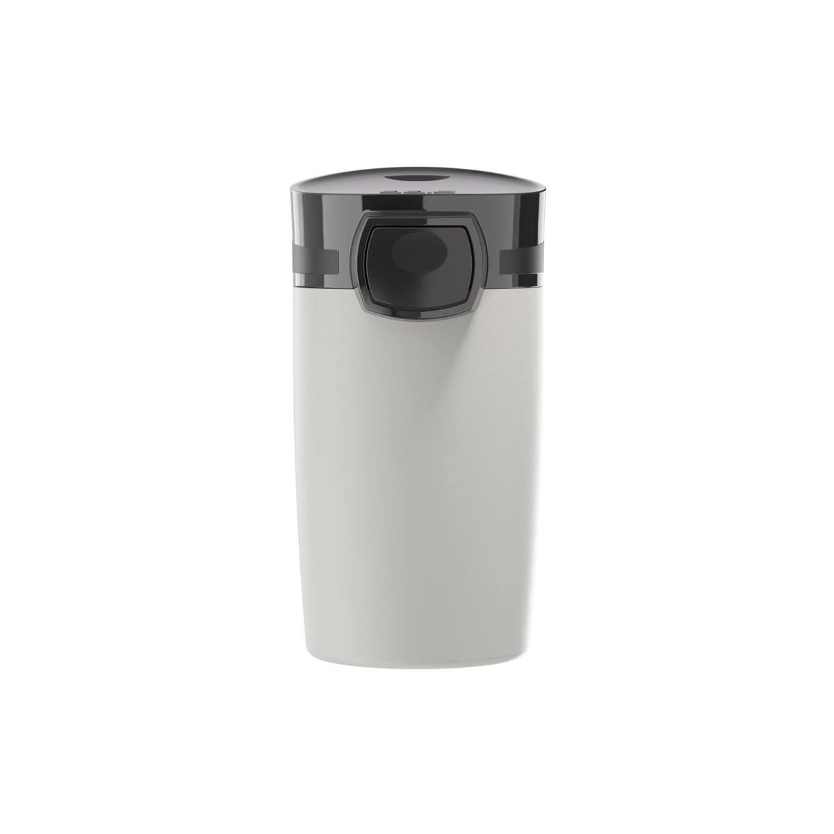 SIGG MIRACLE TERMOSMUKI WHITE TOUCH 0,27 l, takaa