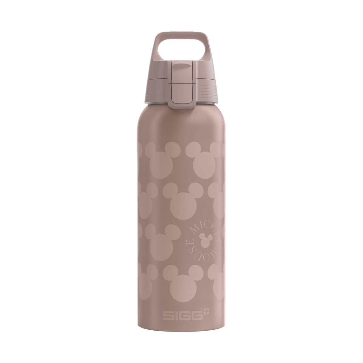 SIGG WMB ONE MICKEY MOUSE PATTERN 1,0 l