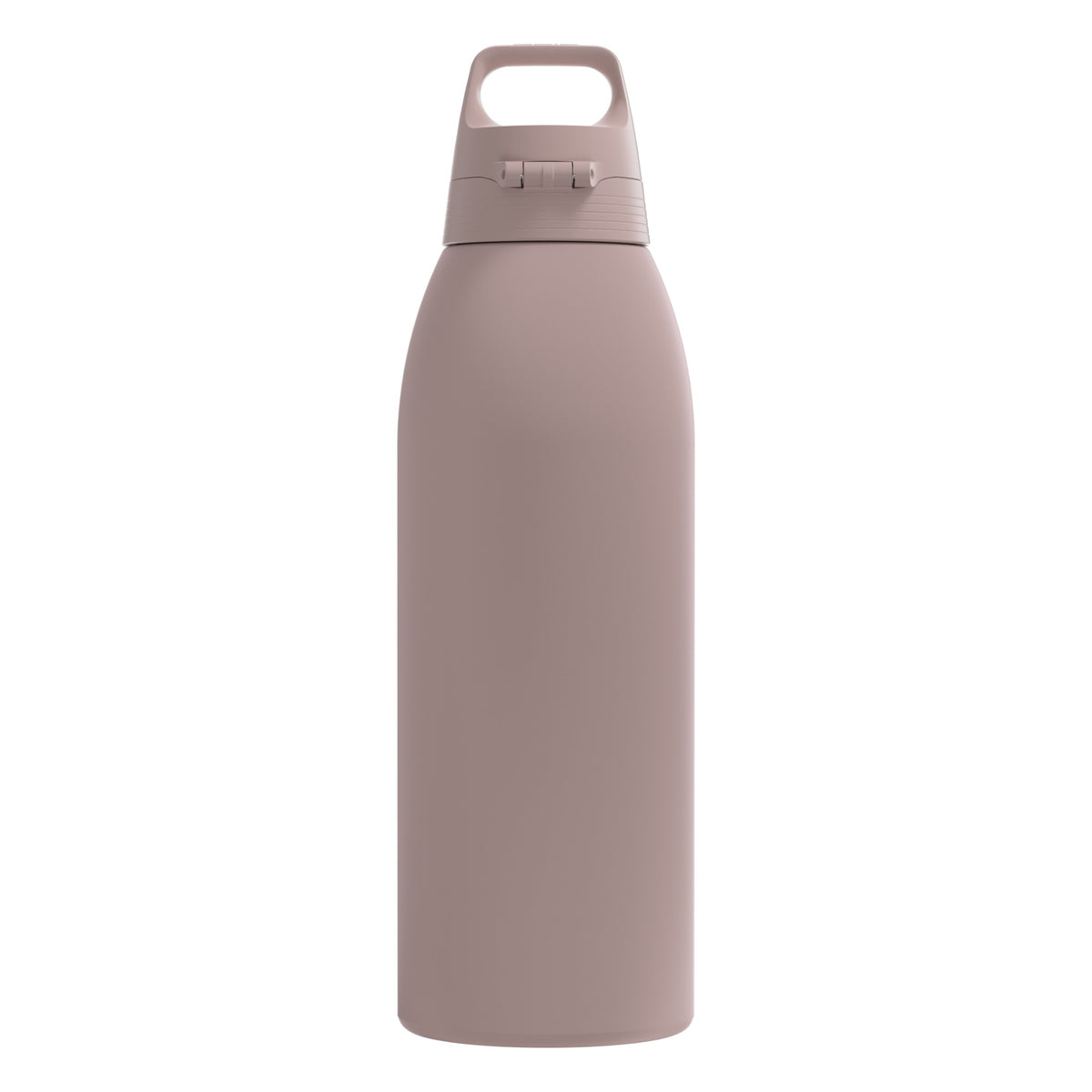 SIGG Shield Therm One termospullo Dusk 1,5 l, takaa