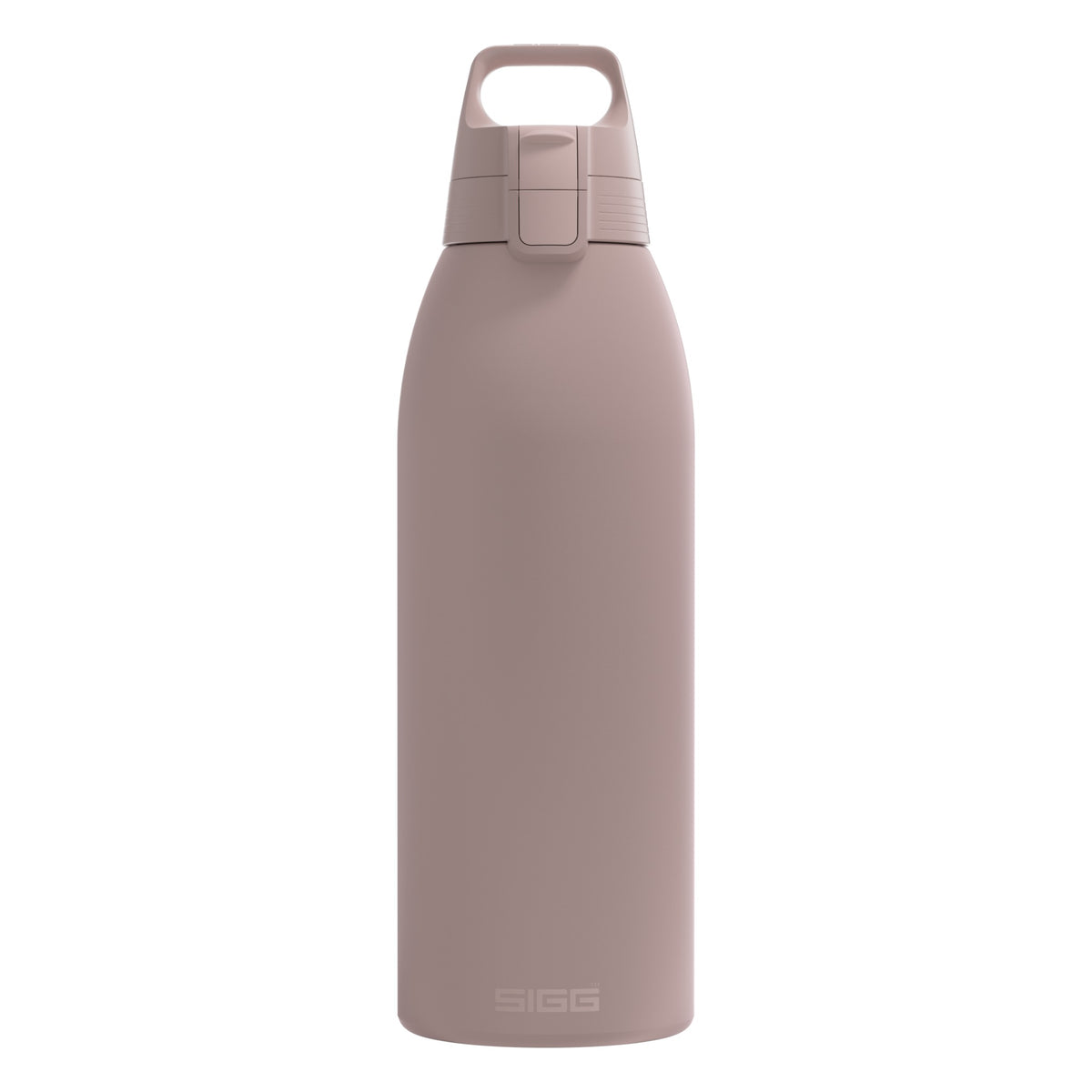 SIGG Shield Therm One termospullo Dusk 1,5 l