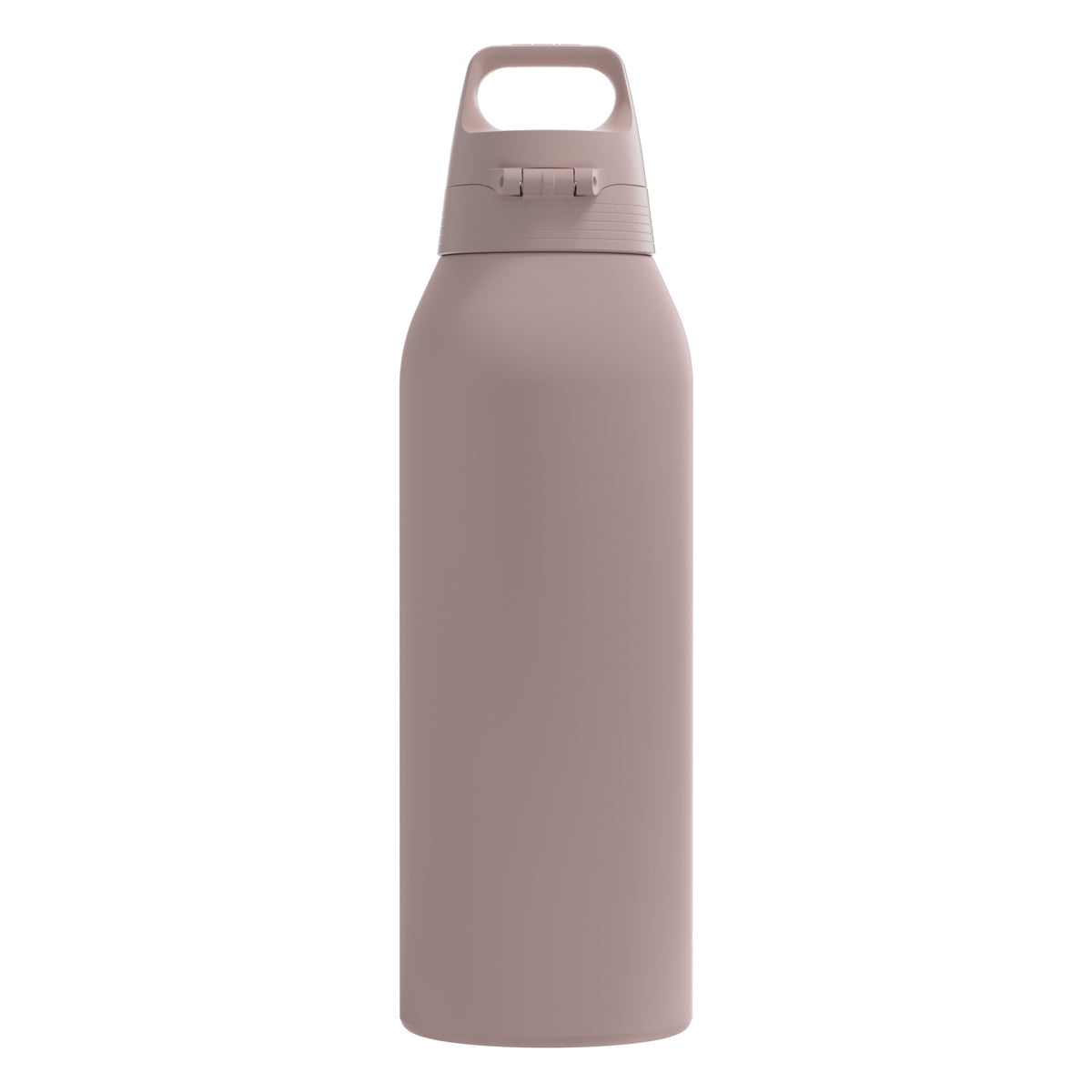SIGG Shield One Dusk 1,5 l, takaa