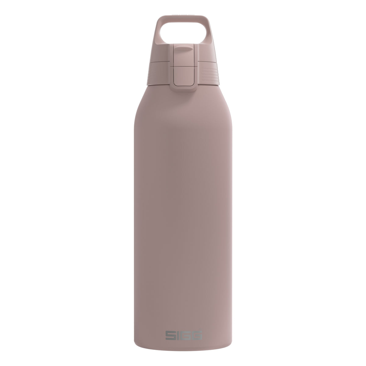 SIGG Shield One Dusk 1,5 l