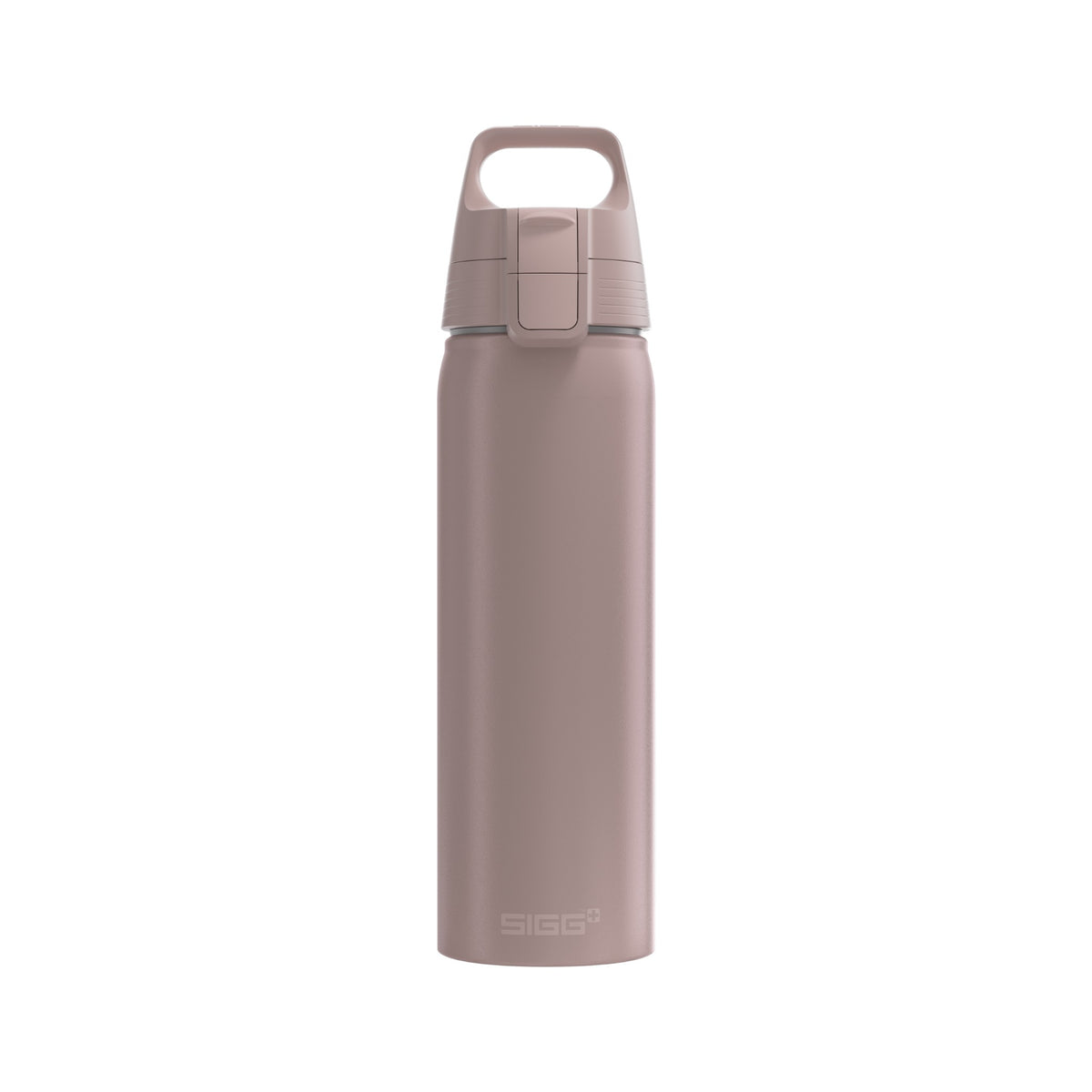 SIGG WMB ONE alumiini juomapullo Dusk 0,75 l