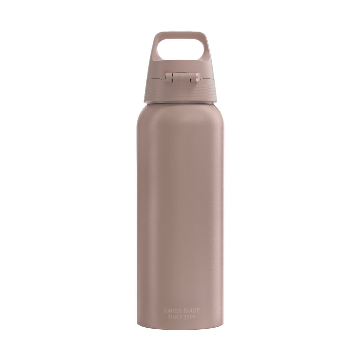 SIGG Wmb One Dusk 1,0 l, takaa