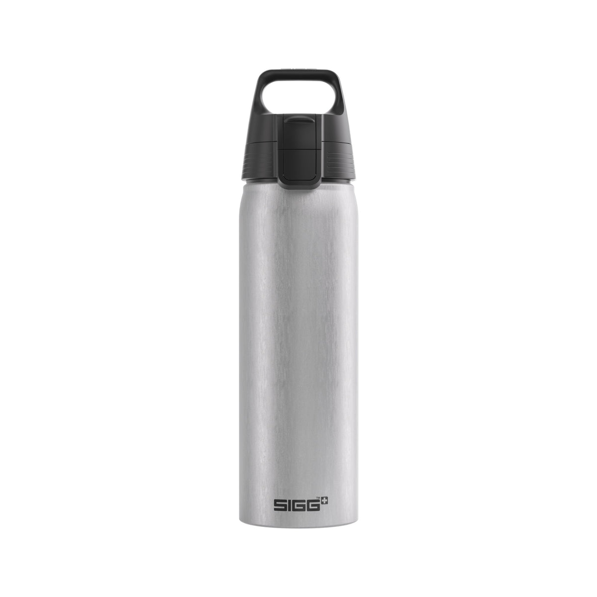 SIGG WMB ONE alumiini juomapullo Alu 0,75 l