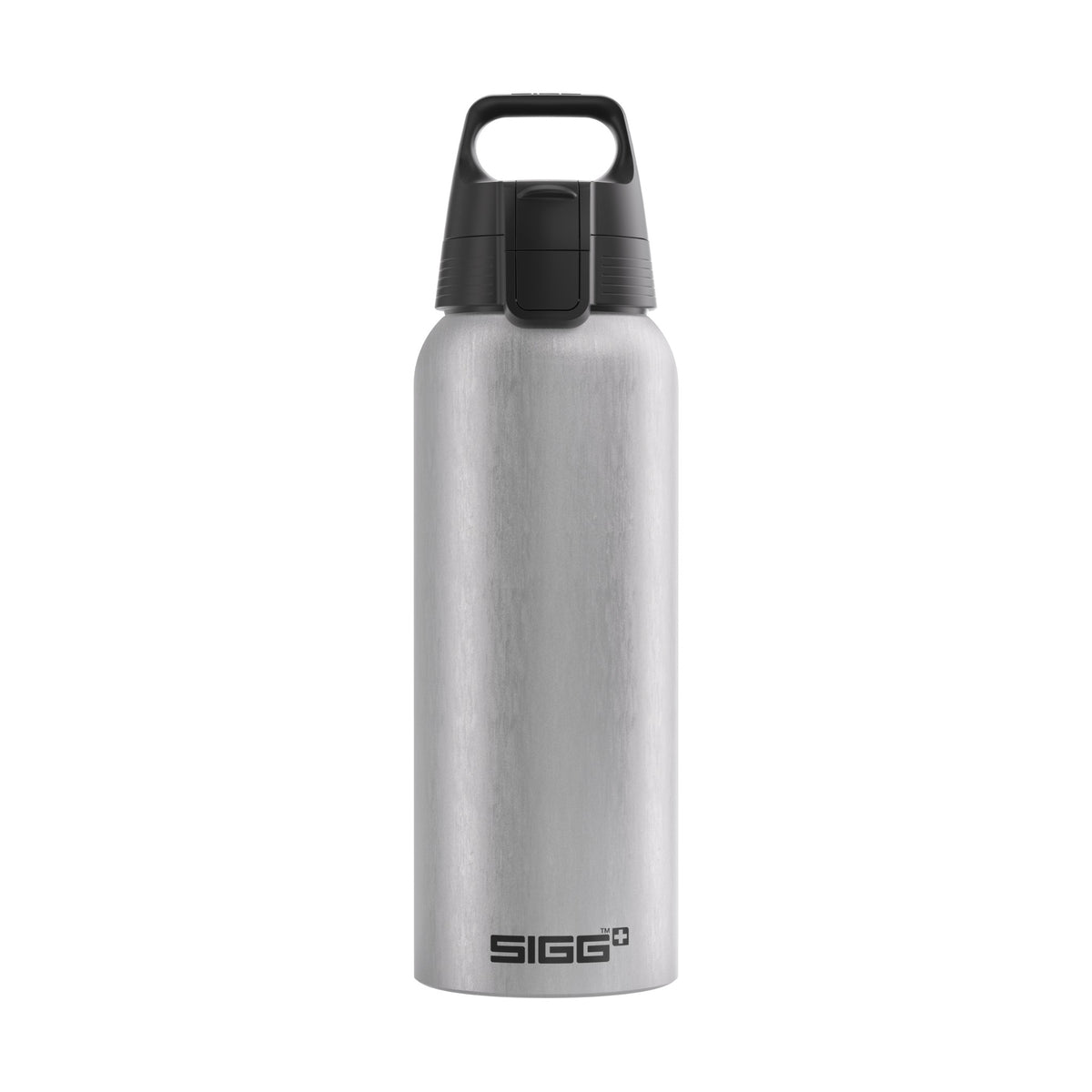 SIGG WMB ONE Alu 1,0 l