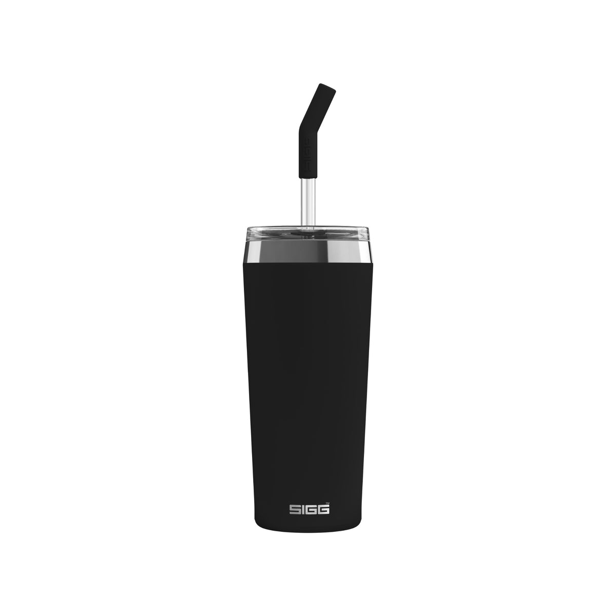 SIGG Helia Black 0,6 l