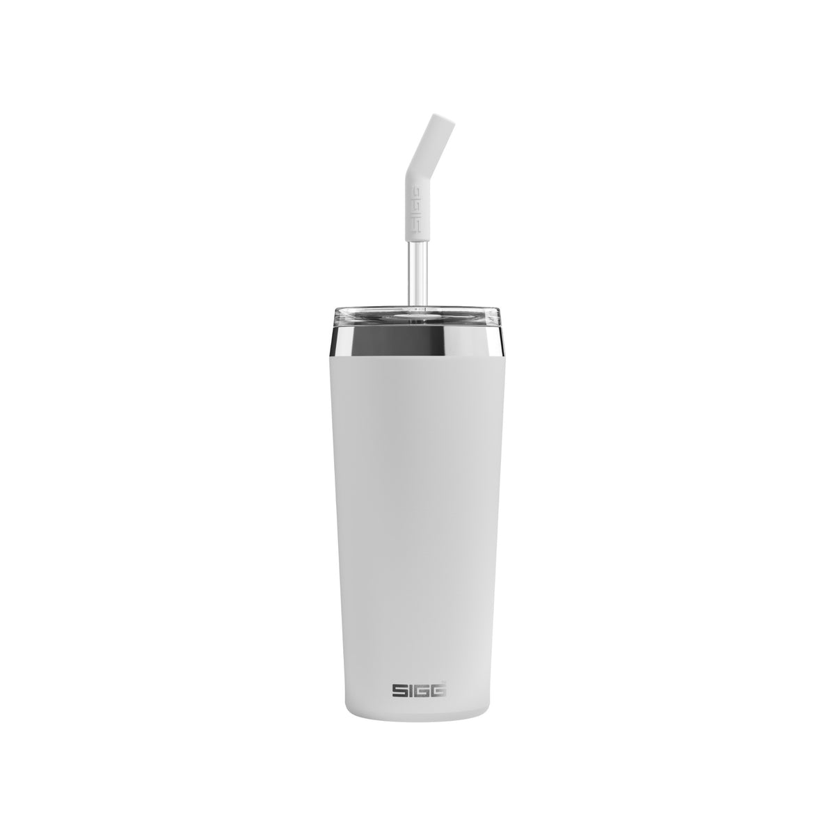 SIGG Helia White 0,6 l