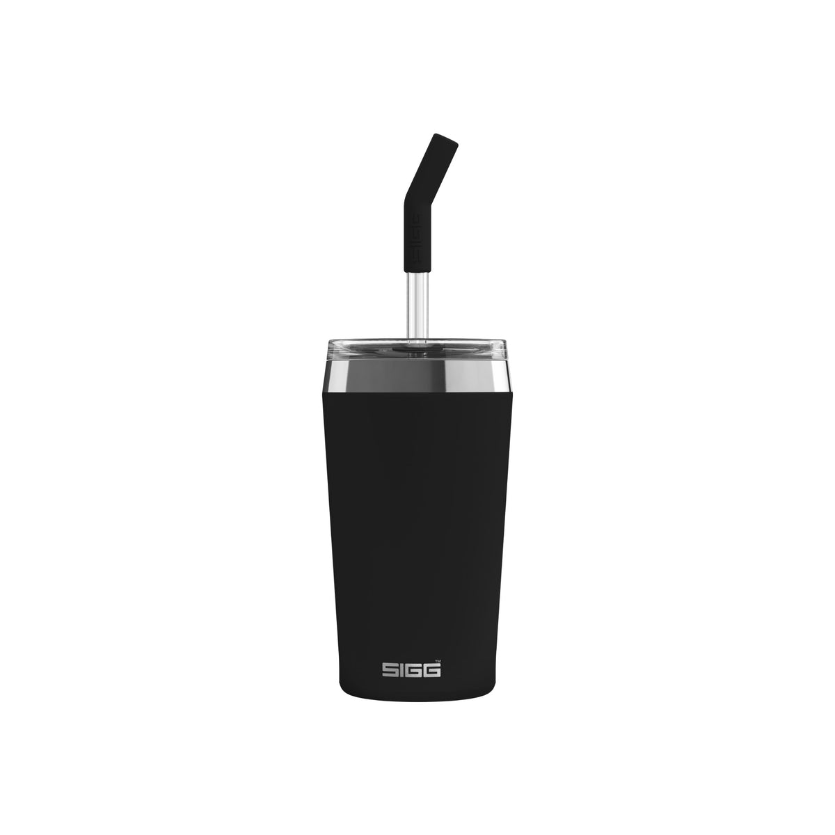 SIGG Helia Black 0,45 l