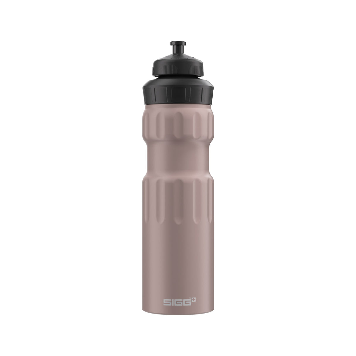 SIGG WMB Sports Dusk 0,75 l urheilupullo