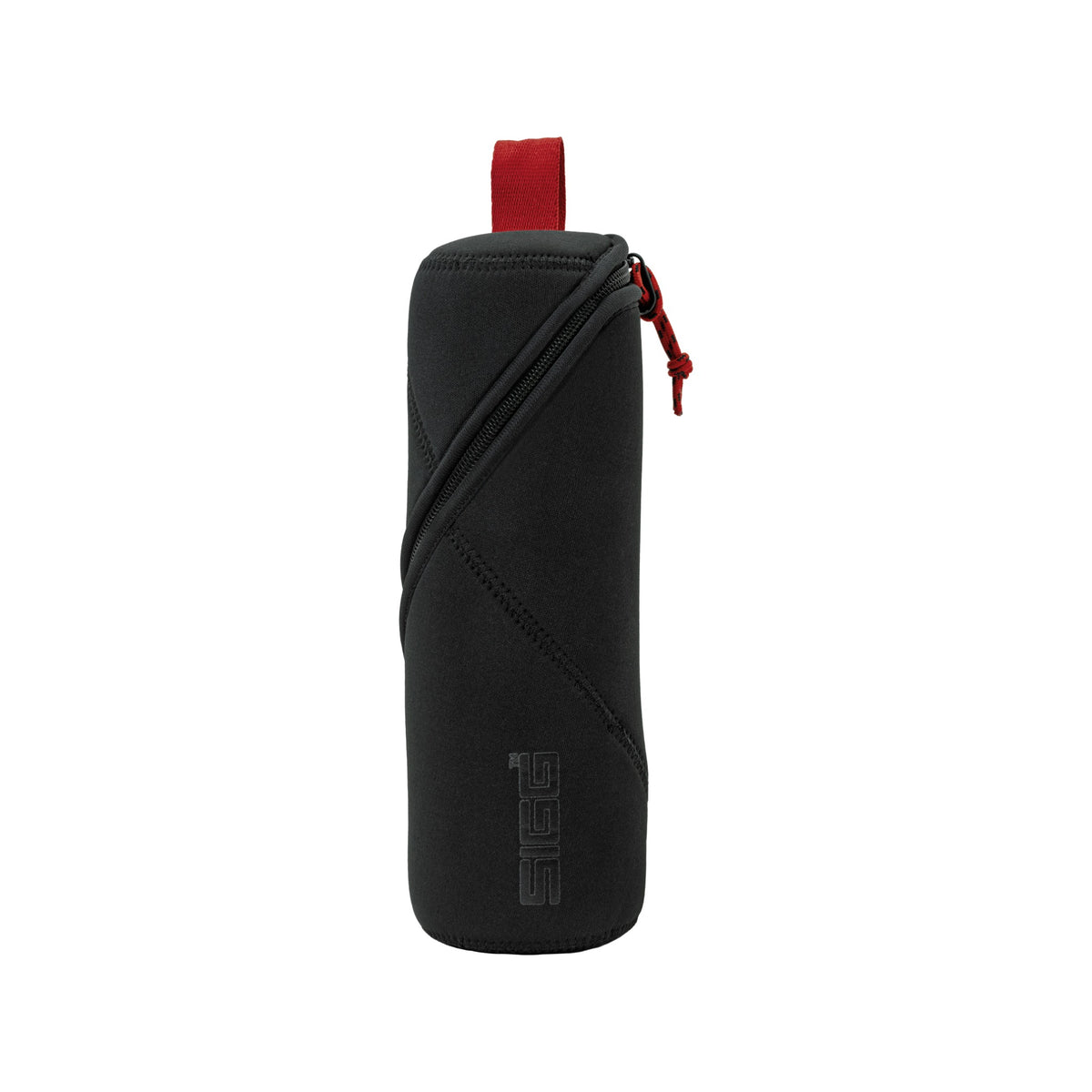 SIGG Bottle Holster S