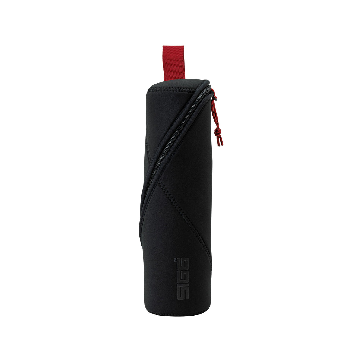 SIGG Bottle Holster M