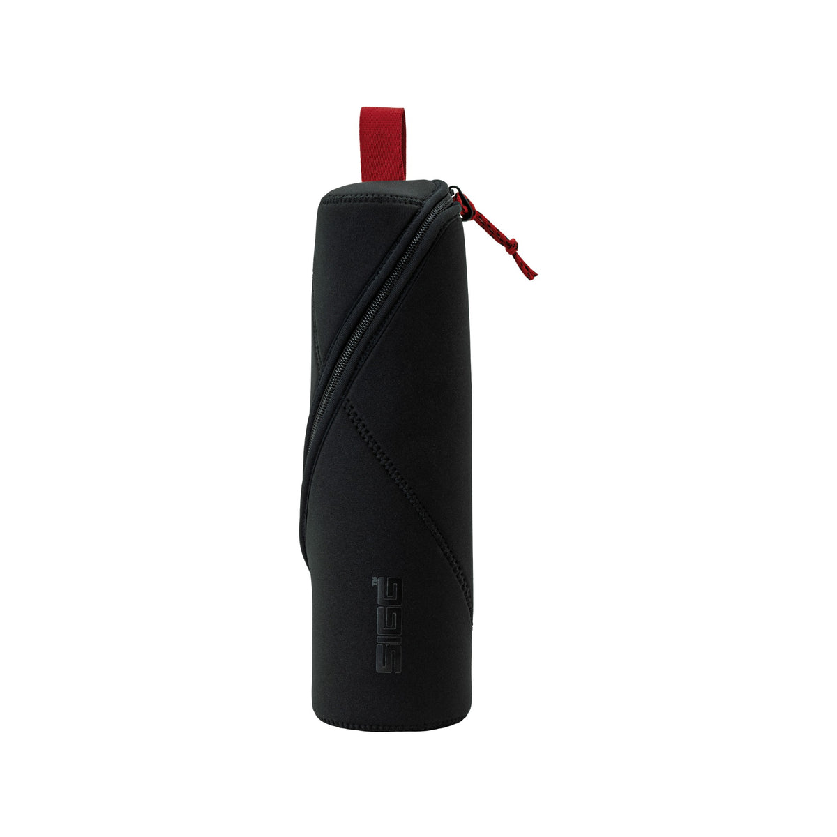 SIGG Bottle Holster L
