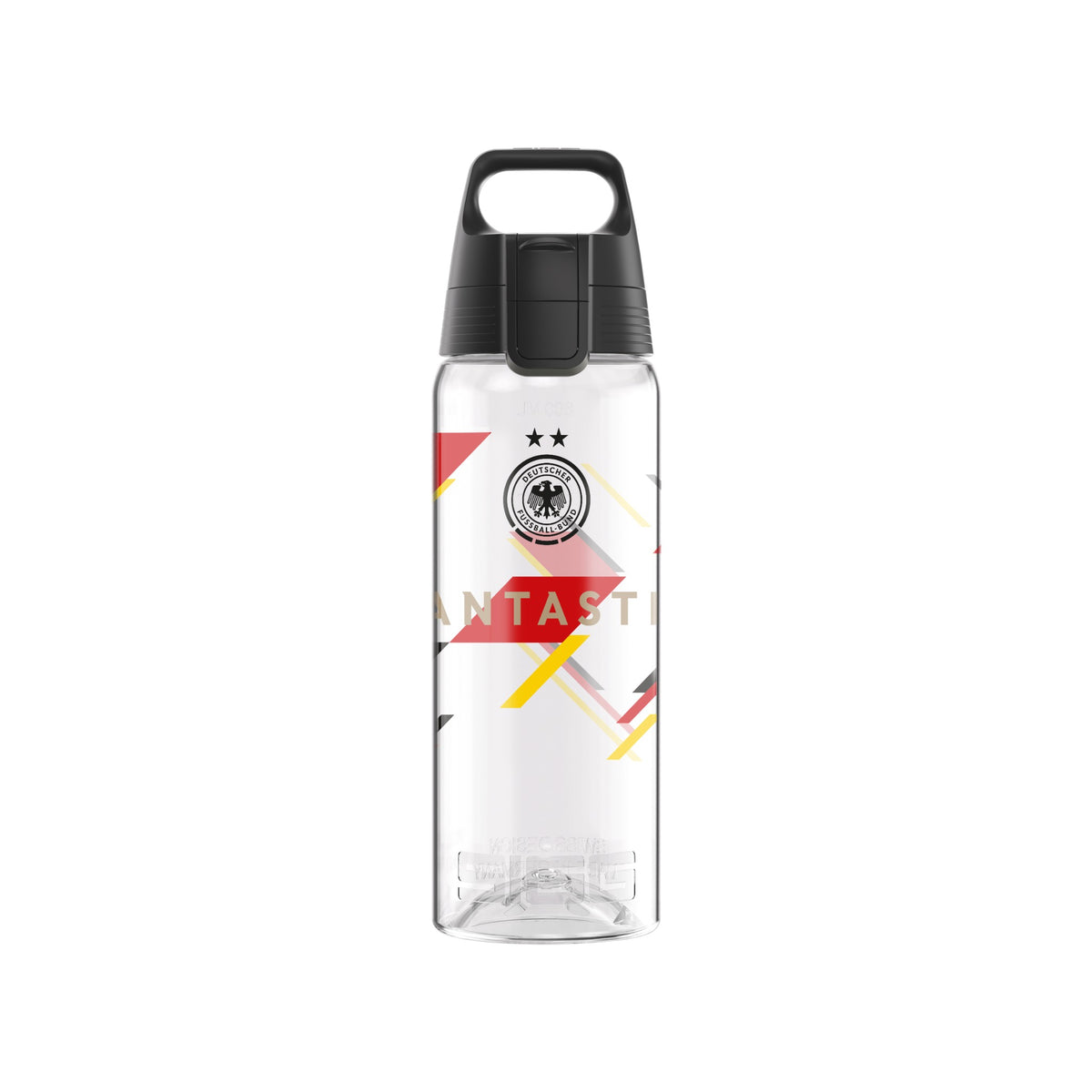 SIGG Total Color One Dfb Fantastic 0,6 l