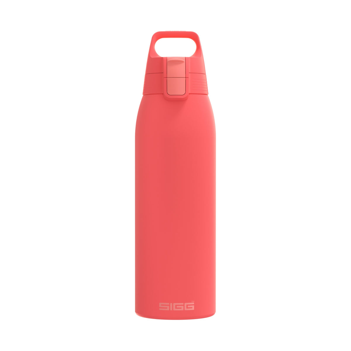 SIGG Shield Therm One termospullo Watermelon 1,0 l