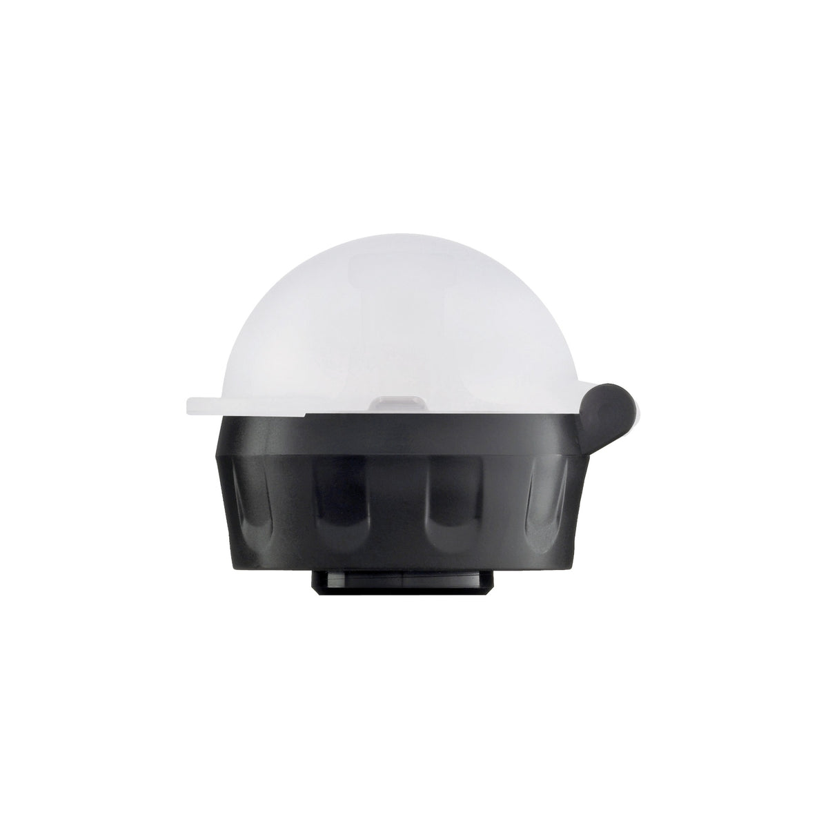 SIGG KBT Complete Transparent