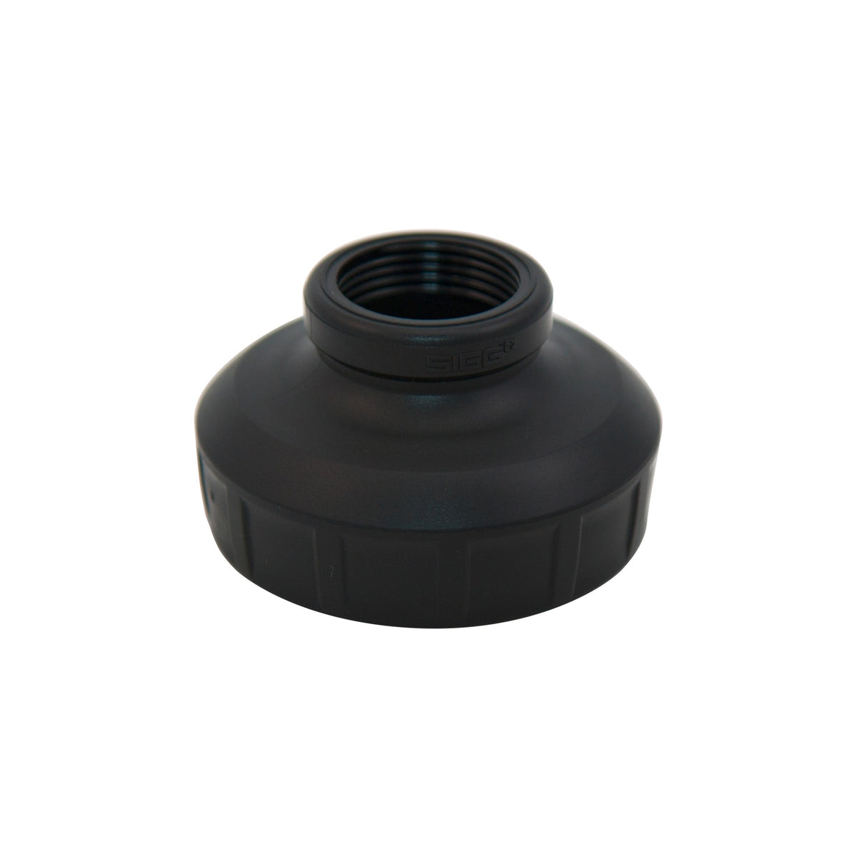 SIGG WMB Adapter