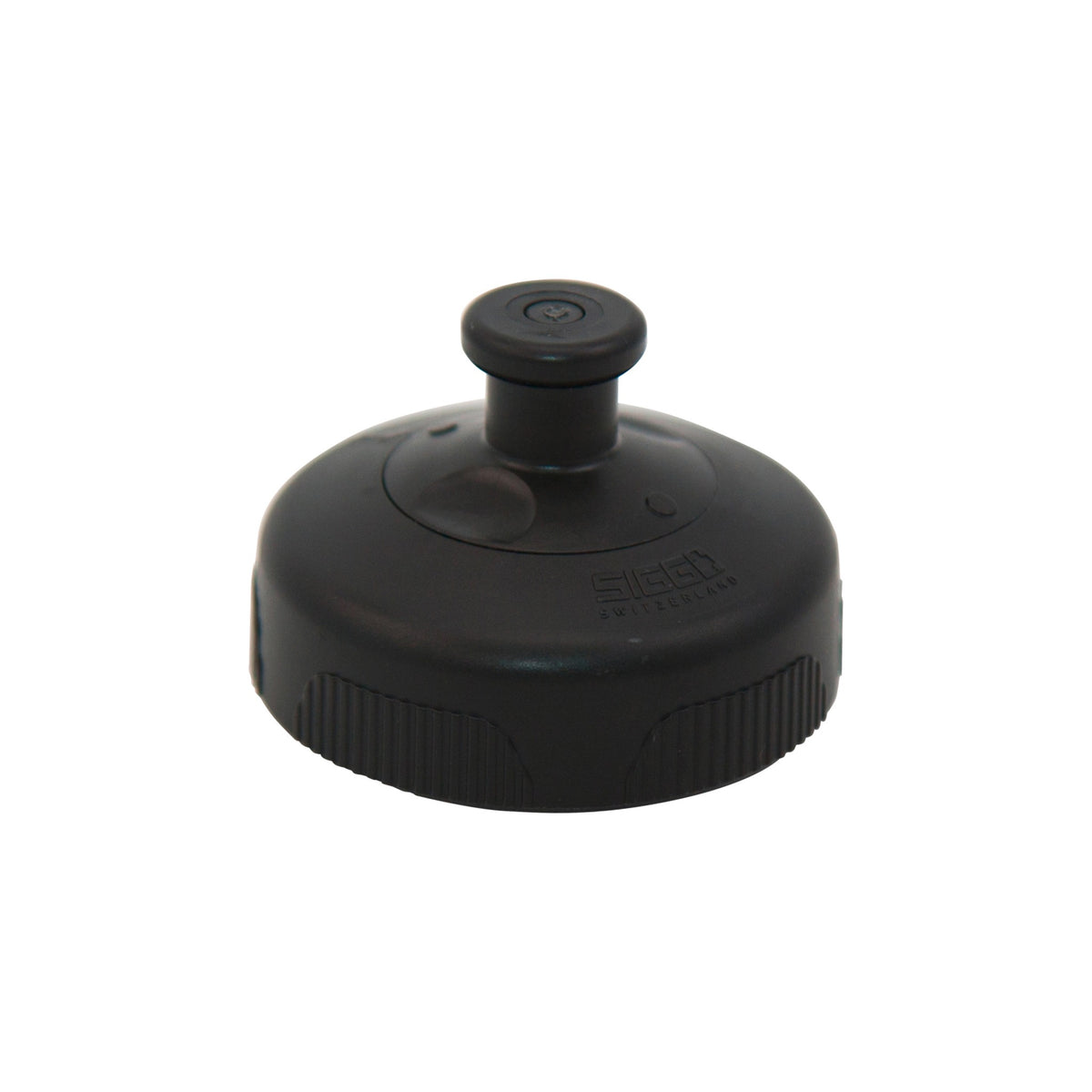 SIGG 3 Stage Sports Top Black