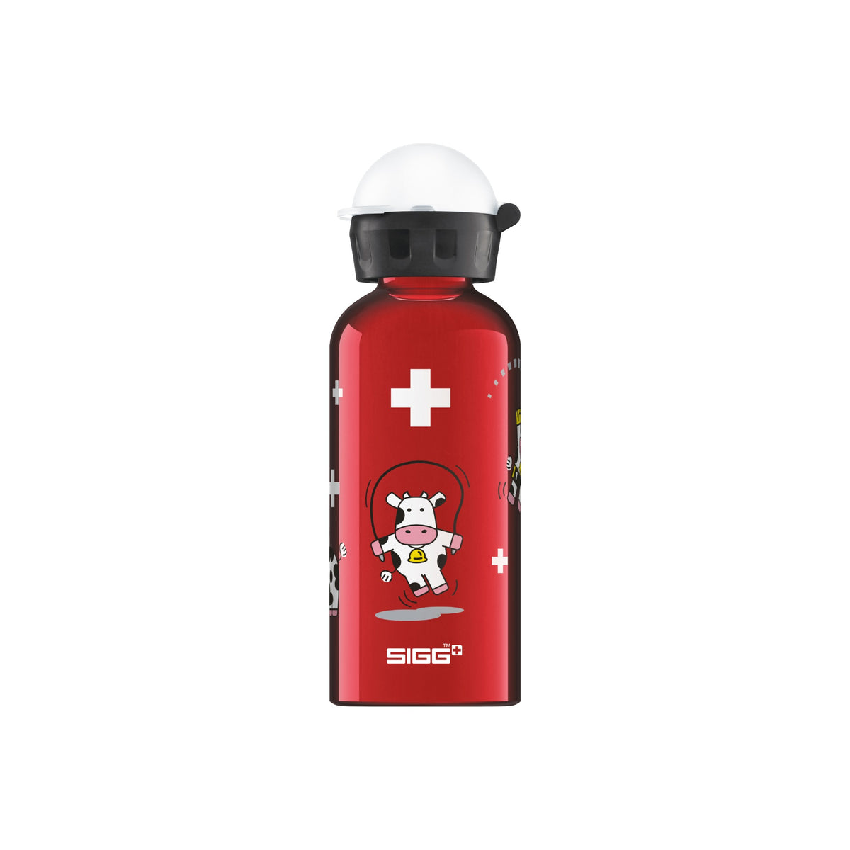 SIGG Funny Cows 0,4 l