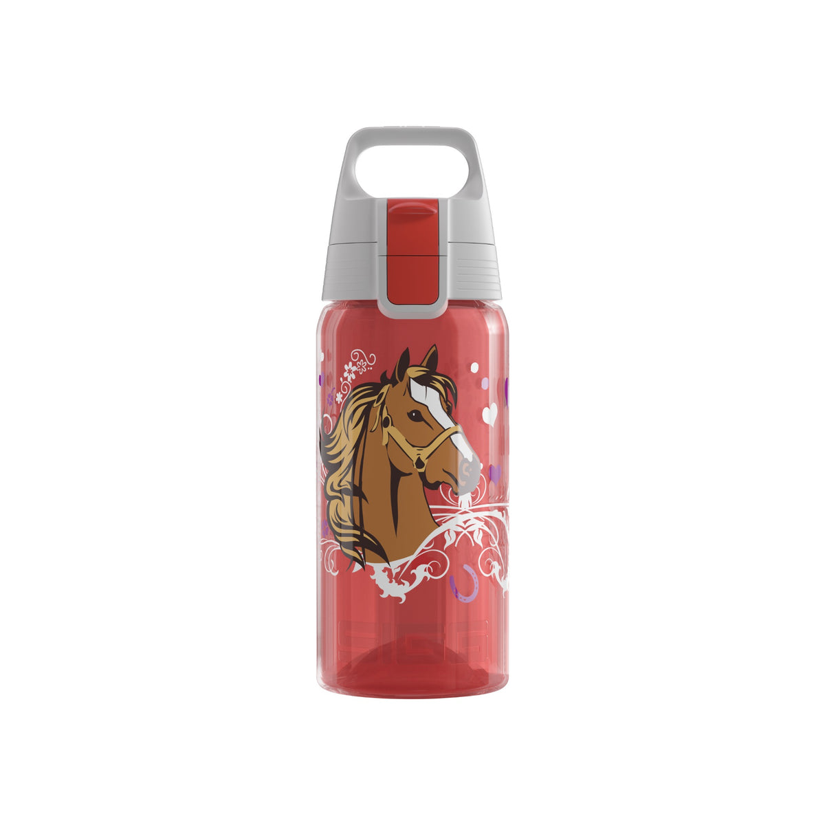 SIGG VIVA ONE Horses 0,5 l